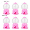 thumbnail image 3 of Candy Box, Candy Dispenser Beautiful  Sealing  For Wedding, 3 of 8