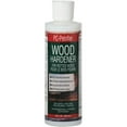 thumbnail image 1 of Wood Hardener - 8 oz, 1 of 4