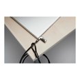 thumbnail image 4 of Slim NanoSaver Combination Ultra Cable Lock - Device Security Combination Lock, 4 of 8