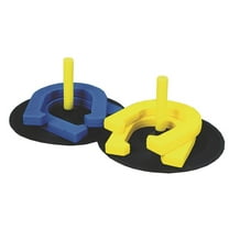 Foam Horseshoes