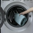 thumbnail image 3 of Tapis De Douche Coussiné Clorox, 3 of 9