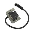 thumbnail image 3 of Dleadar Ignition Coil For Module 2058403S SV590 SV600 SV610 SV620 SV530 From Home Decor, 3 of 4