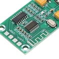 thumbnail image 3 of Placa amplificadora Digital Bluetooth, módulo receptor de Audio inalámbrico, doble canal, 5V, 10W, XHA151, 3 of 8
