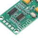 thumbnail image 3 of Placa amplificadora Digital Bluetooth, módulo receptor de Audio inalámbrico, doble canal, 5V, 10W, XHA151, 3 of 8
