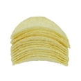 thumbnail image 5 of Pringles Potato Crisps Chips - Sour Cream and Onion Flavored Salty Snack, Lunch Food, Single Serve 1.4 Oz Cans (Pack of 12), 5 of 8