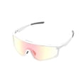 thumbnail image 1 of Photochromic Polarized Glasses Transition for Outdoor Sports Work Driving, 1 of 6