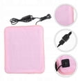 thumbnail image 5 of Pet Heating Pad Heat Pad, 5 of 5