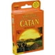 thumbnail image 1 of Juego de cartas CATAN The Struggle Juego de cartas para adultos mayores de 10 años, 1 of 3