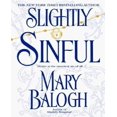 thumbnail image 1 of Slightly Sinful (Bedwyn Saga), 1 of 2