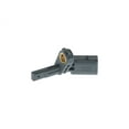 thumbnail image 2 of Bosch Wheel Speed Sensor, 2 of 5