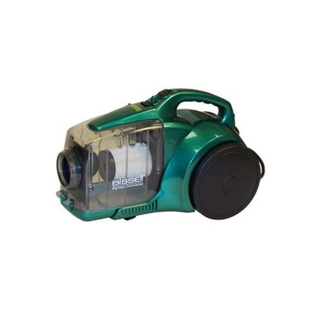 Bissell BGC1000 Bissel BGC1000 Hercules Mini Handheld Compact Vacuum (Best Compact Vacuum Cleaner 2019)