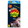 Apples to Apples Big Picture Snack Pack