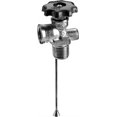 thumbnail image 2 of Mueller Industries 112-002 Compact Cylinder Valve, 2 of 2