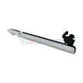 thumbnail image 2 of Whole Parts Range/Wall Oven Door Hinge Assembly Part # WP74008014 - Replacement & Compatible With Some Amana, Jenn Air, Kenmore, Magic Chef, Maytag and Whirlpool Ovens - 2 Yr Warranty, 2 of 8