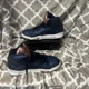 thumbnail image 3 of Ni - ke Size 10 - Air Jordan 5 Retro Bronze, 3 of 5
