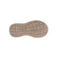 thumbnail image 3 of Chicco Bota Ankle Castella Puntos de Apoyo, 3 of 3