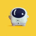 thumbnail image 1 of Funda De Dibujos Animados Para Auriculares Redmi Buds 4 Pro Suave Gao Jiahui unisex, 1 of 2