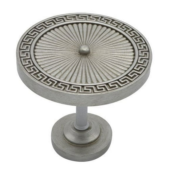 Urbanest Agia Medallion Curtain Holdback