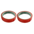 thumbnail image 1 of Double Sided Adhesive Tape, Length 5M Width, 2cm, Tubular Rim Tape Bike 10m, 1 of 8