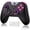 Black, variant on EasySMX X05 Wireless PC Video Game Controller for Switch-Pros & Andriod, Black