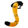 thumbnail image 1 of Disfraz de anime con forma de pata de animal, guantes de felpa con forma de cola, bonitas orejas, 1 of 5