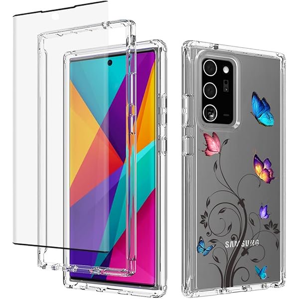 wonima11 Case for Galaxy A55 5G Case, Samsung A55 SM-A556U Case with Slide Camera Cover, Built-in 360° Rotate Ring Kickstand Magnetic Shockproof Phone Cover for Samsung Galaxy A55 5G Black