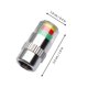 thumbnail image 2 of BESTYASH 1Jgo Tapas Monitoras De Presión Para De Auto En Color Variado Con Protección Antirrobo, 2 of 8