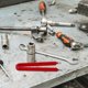 thumbnail image 4 of Milisten 5Ud Extractor De Fusibles Para Vehículos Compacto Uso Materiales Duraderos, 4 of 7