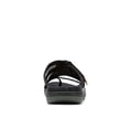 thumbnail image 4 of MERRELL J006404W Womens Hiking Sandals Terran 4 Post Black US Size 9W, 4 of 6