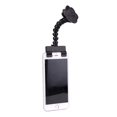 thumbnail image 3 of Cateissary Palo de Selfies para mascotas, accesorio para teléfono inteligente, palo de Selfie para perros y gatos, toma Selfies o retratos de tu mascota, Teléfono y Comunicación Negro, 3 of 6