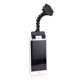 thumbnail image 3 of Cateissary Palo de Selfies para mascotas, accesorio para teléfono inteligente, palo de Selfie para perros y gatos, toma Selfies o retratos de tu mascota, Teléfono y Comunicación Negro, 3 of 6