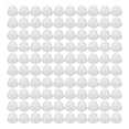 thumbnail image 2 of Rubber Primer Bulb 100PCS Carburetor Replacement Accessories Fit For Sthil 41331212700 18.5mm Mouth Outer Diameter, 2 of 8