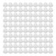 thumbnail image 1 of Bombilla de imprimación de carburador, 100 unidades, accesorios de repuesto de goma para carburador 41331212700, 1 of 8