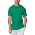thumbnail image 1 of Camiseta Champion para hombre, verde, XXL Champion  Jersey, 1 of 1