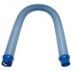 thumbnail image 3 of Kit de reemplazo de manguera de cerradura Mx6 Mx8 para limpiador de piscinas, Manguera pequeña, Manguera de bloqueo giratorio de 1 m R05, 3 of 5