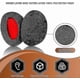 thumbnail image 5 of Noise Cancelling Ear Muffs for Sleeping, Winter Warmth, 5 of 5