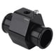 thumbnail image 5 of Fydun Adaptador de sensor de temperatura de agua de coche Junta adaptador de manguera 3 vias ANGGREK Otros, 5 of 8