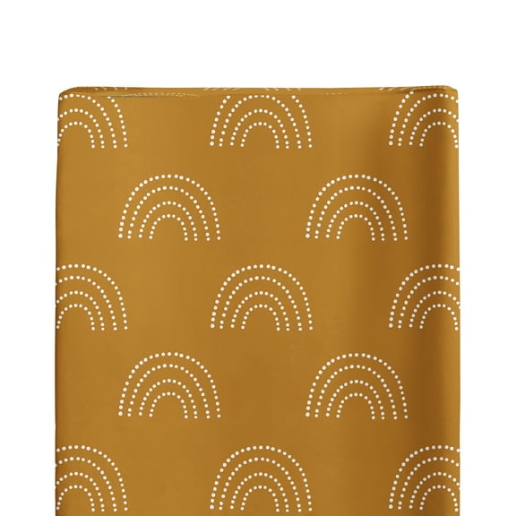 Changing Pad Cover, Baby Changing Table Covers