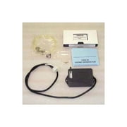 Ozonator for Dual-Pump Hot Tubs