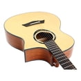 thumbnail image 2 of Guitarra Electroacústica Deviser L-620 Deviser L-620N Guitarra electroacústica, 2 of 4