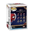 thumbnail image 4 of Figura Funko Pop Spiderm, 4 of 4