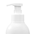 thumbnail image 4 of Waterless Dog Shampoo Gentle Pet Dry Cleaning Foam Safely Remove Pet Odors for Cats, 4 of 4