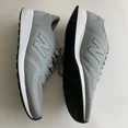 thumbnail image 3 of Mens New Balance Running Casual Shoes MRL420GY Size 12 D Gray, 3 of 6