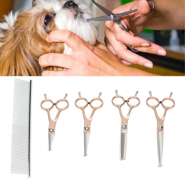Dog shears walmart 2025
