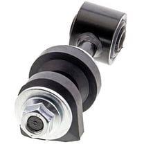 Mevotech Supreme Torsion Bar Mount