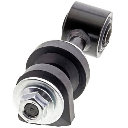 Mevotech Supreme Torsion Bar Mount