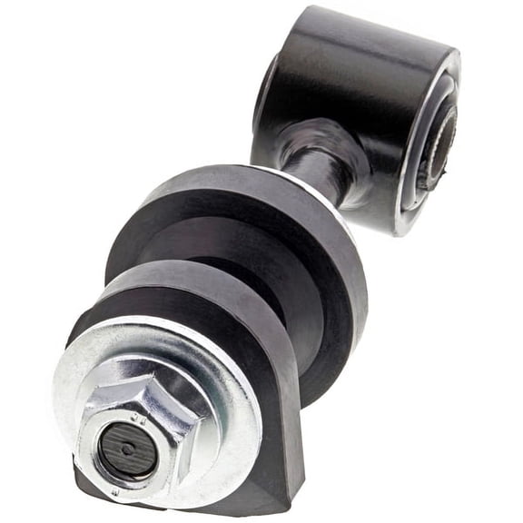 Mevotech Supreme Torsion Bar Mount