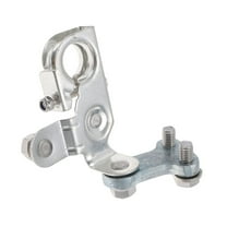 Battery Terminal Fit for 2011 2012 2013 2014 2015 2016 2017 Ford F-150