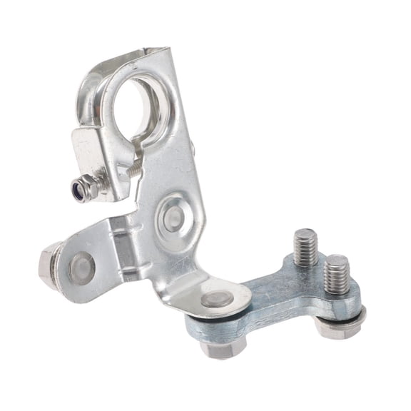 Battery Terminal Fit for 2011 2012 2013 2014 2015 2016 2017 Ford F-150