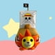 thumbnail image 3 of Peluche gigante de dibujos animados Kawaii Chopper genuino de 30 a 80 cm, juguetes de alta calidad para niños, muñecos para crear, decoración del hogar, regalos coloridos, 3 of 5